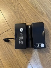 Motocaddy series 12volt for sale  MILTON KEYNES