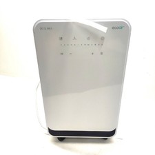 Ecoair dc12 mk3 gebraucht kaufen  Nagold