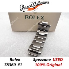 Used usato bracciale usato  Cesena