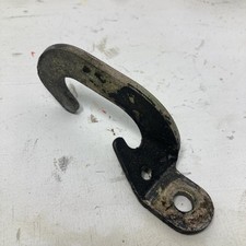 20r 22r 22re for sale  North Charleston