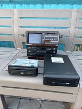 Bmw series radio for sale Bmw series radio for sale  UK