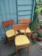 Set vintage 60s for sale  LEOMINSTER