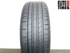 Pirelli zero pz4 for sale  USA