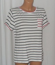 Blue motion damen gebraucht kaufen  Essingen