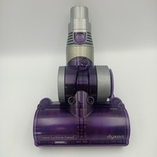 Genuine dyson mini for sale  PLYMOUTH