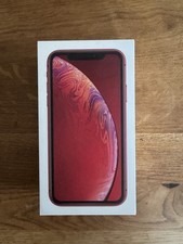 Iphone 128gb rot gebraucht kaufen Iphone 128gb rot gebraucht kaufen  Kassel