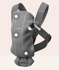 Babybjorn baby carrier for sale  Bangor