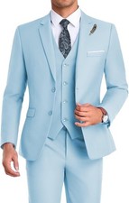 Wehilion men suit for sale  Provo