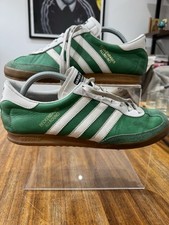 Adidas beckenbauer allround for sale  PORTSMOUTH