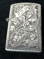 Vintage .800 silver for sale  Winston Salem