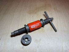 Tools weg spindel gebraucht kaufen  Remscheid