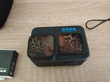 gopro hero 3 usato gopro hero 3 usato Notaresco