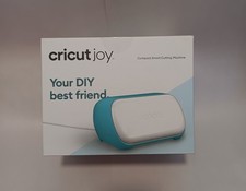Cricut joy cutting for sale  Fullerton