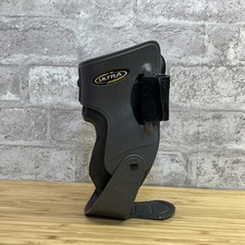 Ultra ankle brace for sale  Austin