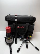 Solo 330 001 for sale  LONDON
