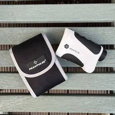 Peakpulse golf range for sale  READING