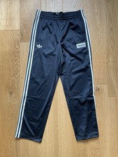Pantalon jogging adidas d'occasion  Nantes-