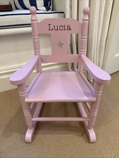 First years pink for sale  DAVENTRY