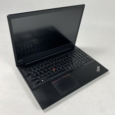 lenovo e590 for sale  Saint Joseph