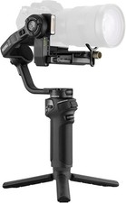 Zhiyun weebill camera for sale  ENFIELD