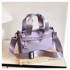 Women shoulder crossbody for sale  Hebron