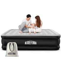 King size inflatable for sale  HOUNSLOW