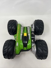 Vintage tyco super for sale  Port Washington