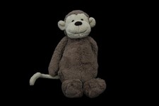 Jellycat medium bashful for sale  LEEDS