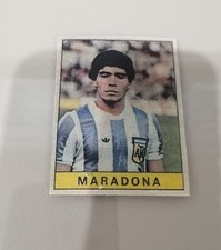 Figurina calciatore 1979 usato  Bari