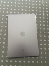 Display defekt ipad gebraucht kaufen  Erfurt