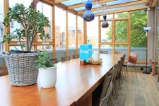 Large solid hard for sale  LONDON