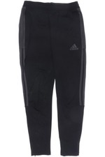 Adidas stoffhose damen gebraucht kaufen  Berlin
