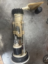 Pompa carburante benzina usato Pompa carburante benzina usato  Giugliano in Campania