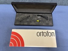 Ortofon concorde night for sale  Brooklyn