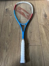 Slazenger prodigy v165 for sale  ABERDEEN