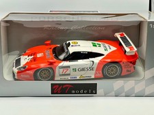 1998 fia porsche d'occasion  Expédié en Belgium