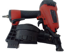 Toolshop roofing nail for sale  Greensburg