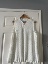 Ladies next top for sale  HINCKLEY