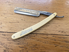 Coupe choux kabrand d'occasion  Saint-Just-Sauvage