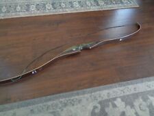 Bear archery grizzly for sale  West Monroe
