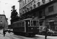 T29t fotografia roma usato  Lugo