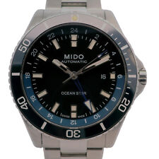 Hau mido cean gebraucht kaufen  Duisburg