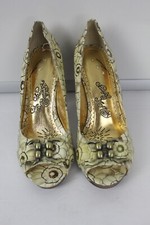 Naughty monkey shoes for sale  West Jordan