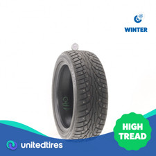 Used 205 50r17 for sale  Chicago