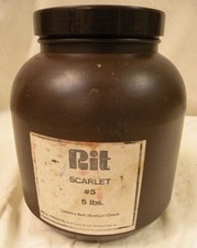 powder dye rit for sale powder dye rit for sale Linden