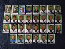 2004 2005 parma usato  Roma