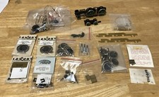 gibson wheels for sale gibson wheels for sale CAMBERLEY