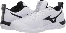Size 9.5 mizuno for sale  San Antonio