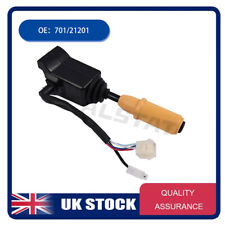 Forward reverse shuttle for sale  WORCESTER