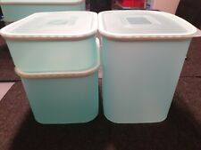 tupperware quadro 500ml gebraucht kaufen  Erwitte